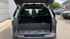 Land Rover Discovery 3.0 D300 R-Dynamic SE 5dr Auto Diesel Station Wagon